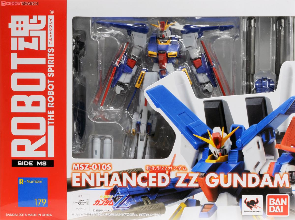 【新品•未組立】ガンプラ　Z•ZZ系　6種セット 2026年最新】zzガンダムの人気アイテム - メルカリ