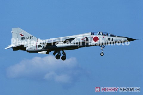 航空自衛隊 T-2A/B 高等練習機 (プラモデル) - ホビーサーチ