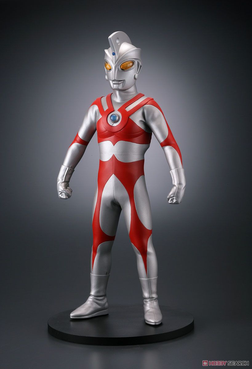 ウルトラマンA(エース) (完成品) - ホビーサーチ ロボット・特撮