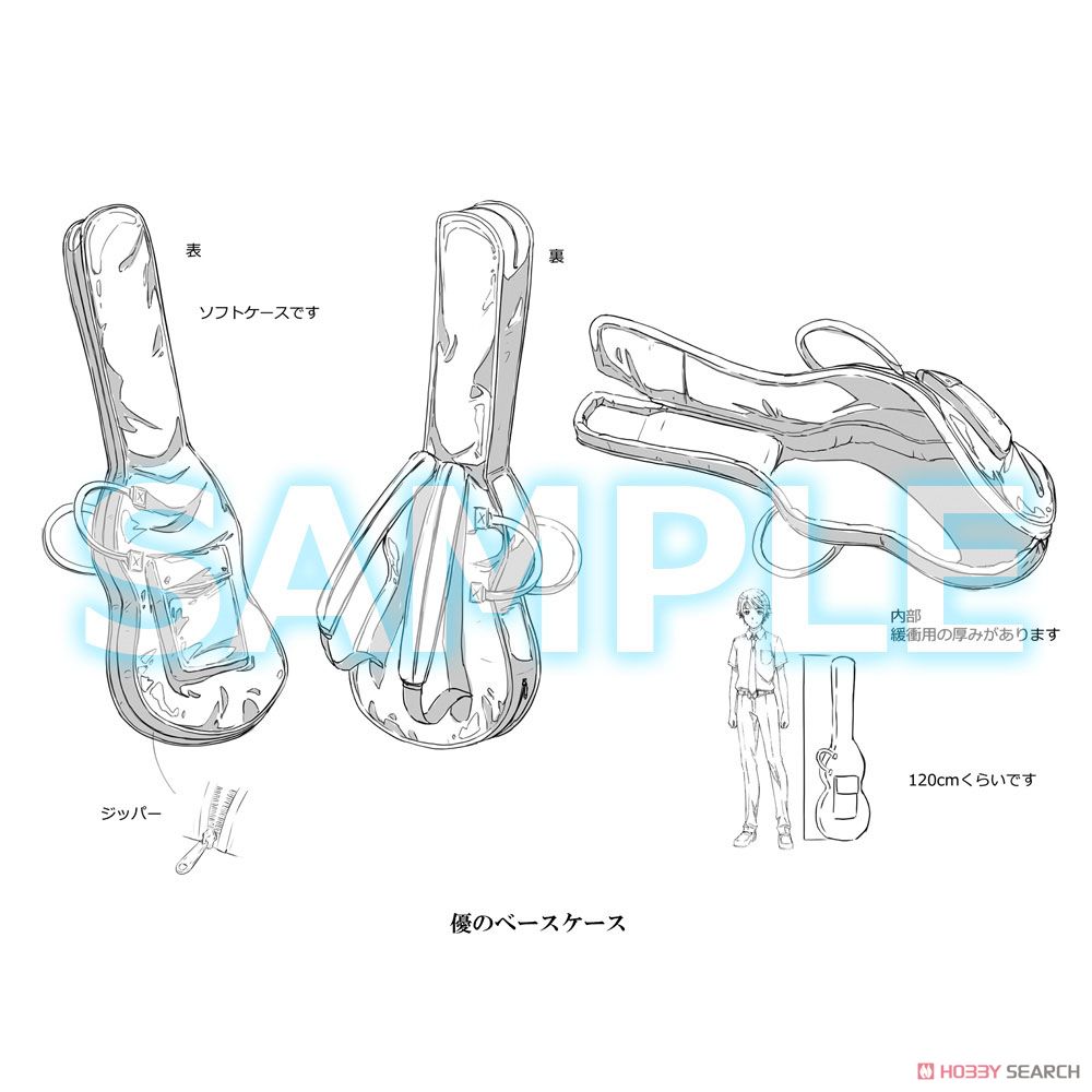 風夏 TVアニメ設定資料集 (画集・設定資料集) - ホビーサーチ 雑誌・資料集