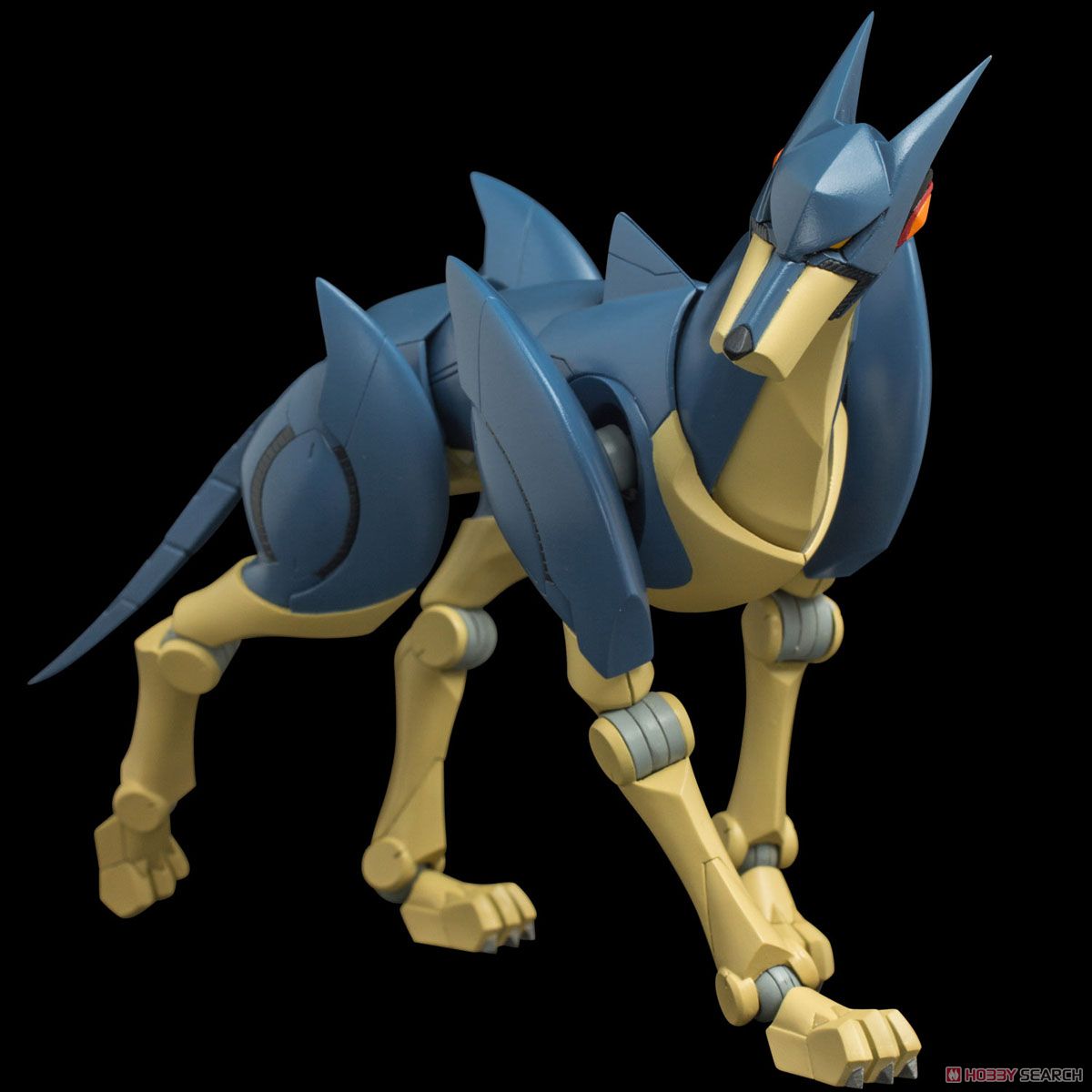 タツノコヒーローズ ファイティングギア 新造人間キャシャーン