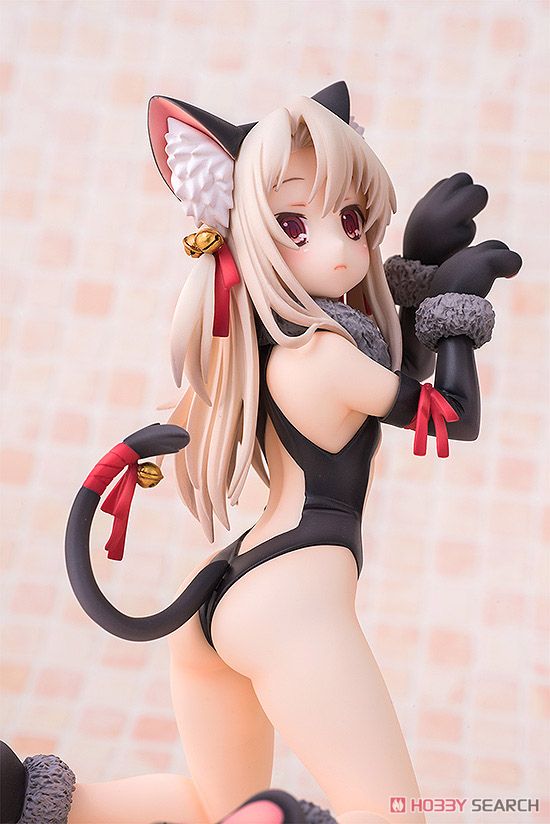 イリヤ ビーストstyle (フィギュア) - ホビーサーチ フィギュア