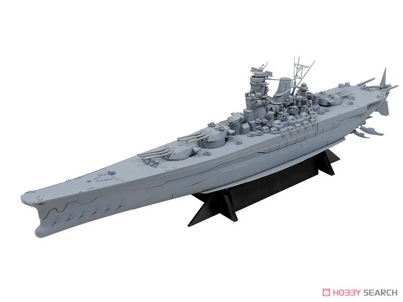 劇場版 蒼き鋼のアルペジオ -アルス・ノヴァ- Cadenza 霧の艦隊 総旗艦