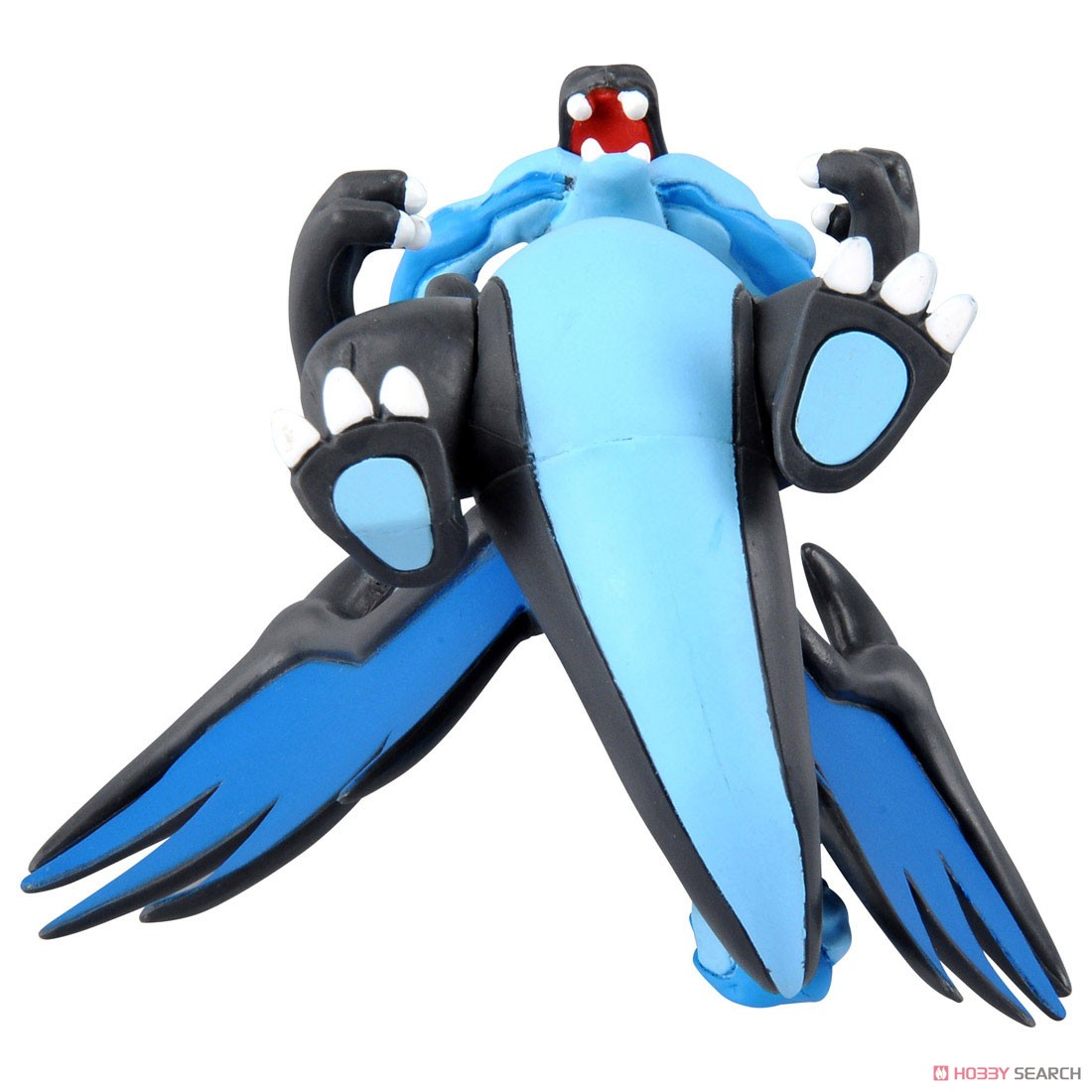 モンコレEX ESP-08 メガリザードン X (キャラクタートイ) - ホビー