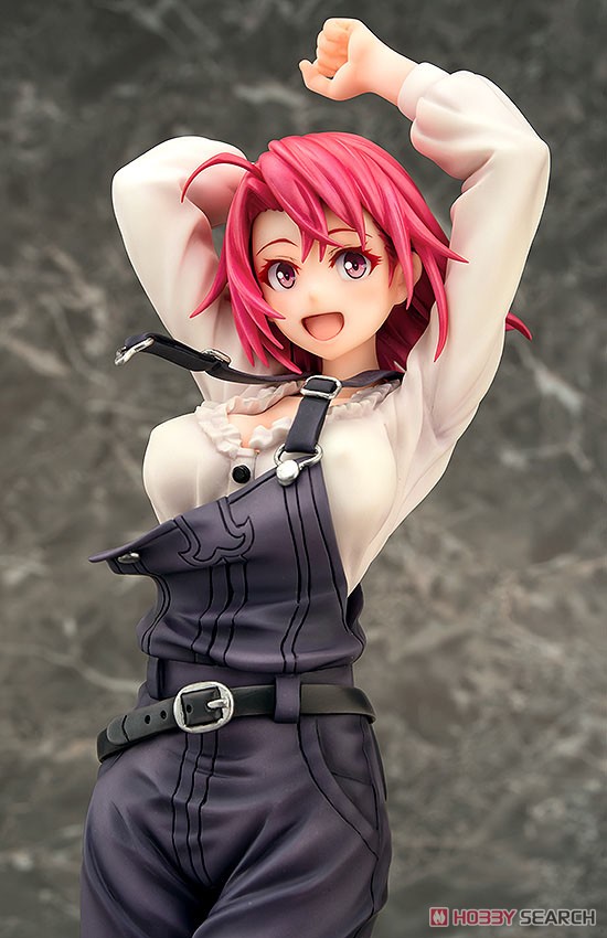 元気印の幼馴染 牛飼娘 SP サイン 4枚 ws 元気印の幼馴染 牛飼娘