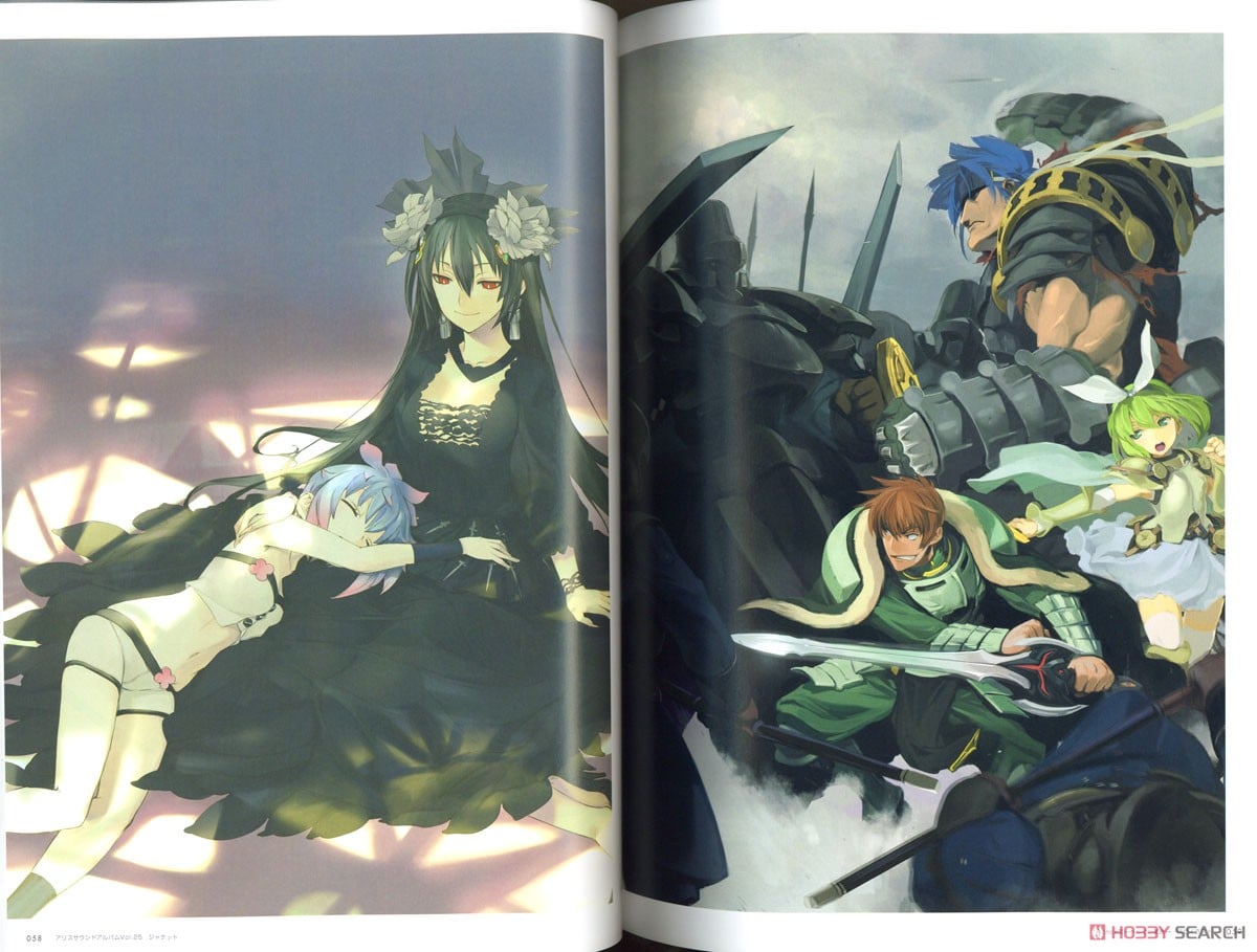 新品 ORION SCRIBBLES with CROQUIS 織音計画 特典付 ORION SCRIBBLES