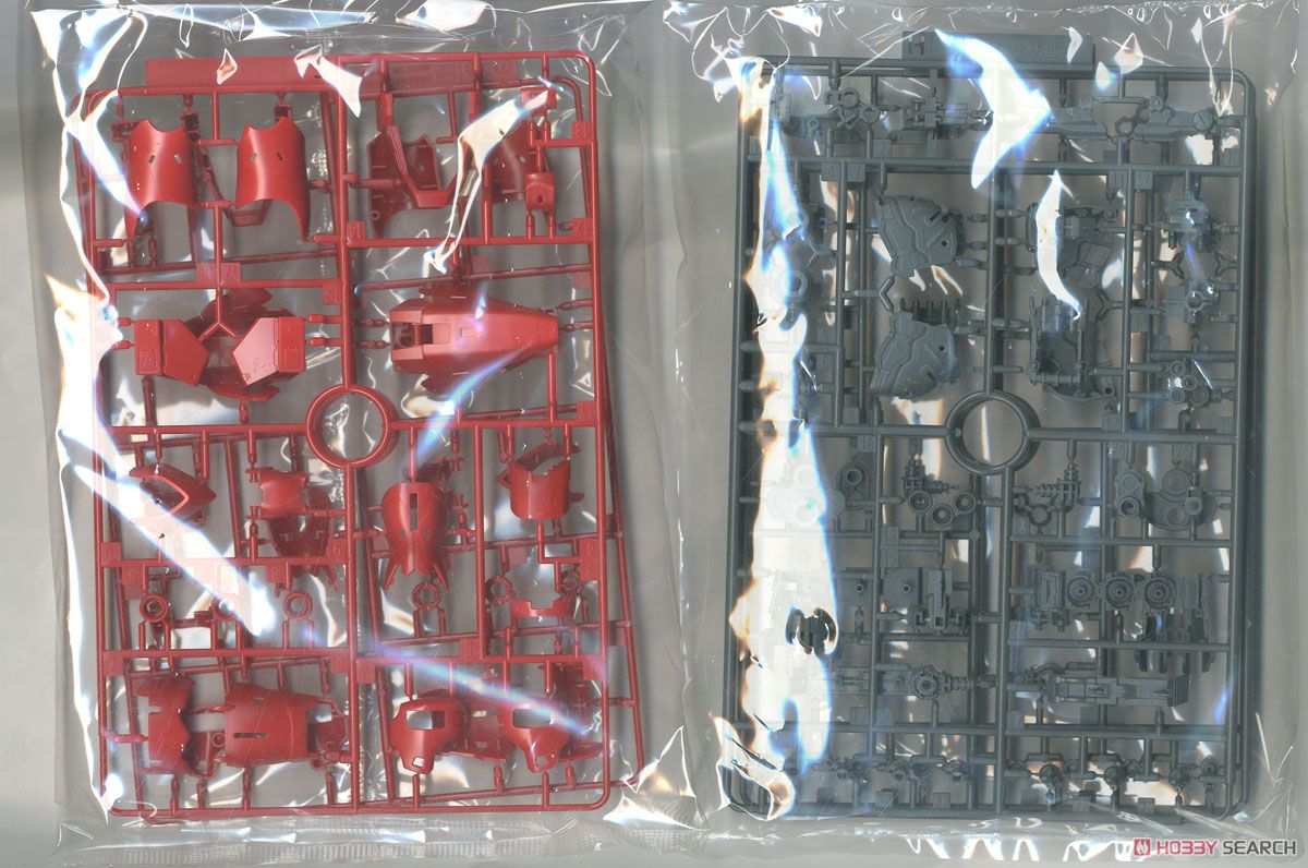 サザビー (RG) (ガンプラ) - ホビーサーチ ガンプラ他