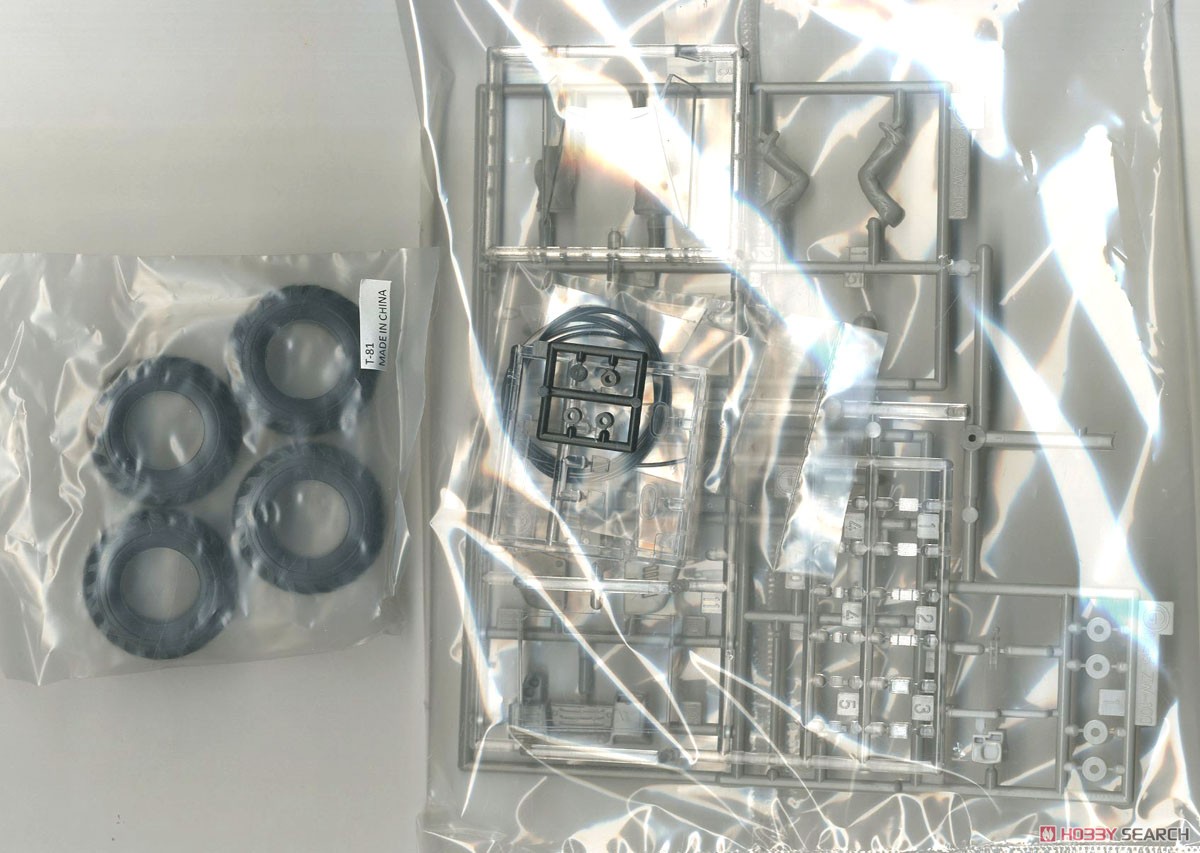 日立建機 ホイールローダ ZW100-6 マルチプラウ (除雪) 仕様機