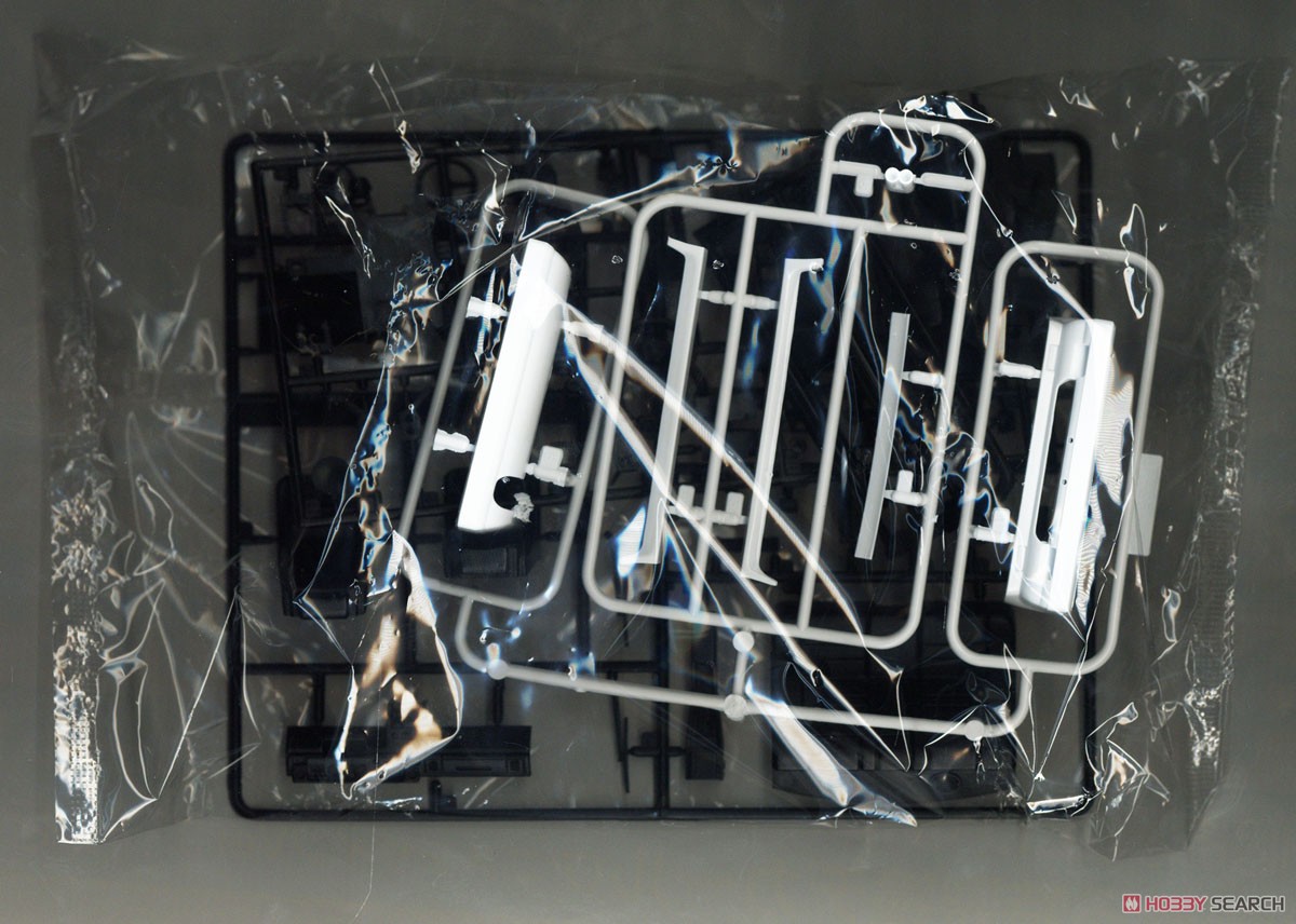 トヨタ GX51 クレスタ (プラモデル) - ホビーサーチ カーモデル