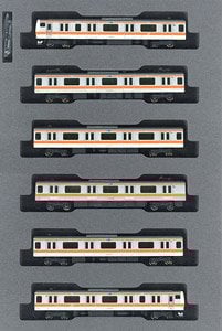 クモハ61+クハニ67 飯田線 (2両セット) (鉄道模型) - ホビーサーチ