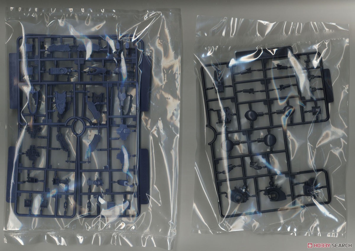 不知火・弐型 タリサ・マナンダル機 Ver.1.5 (プラモデル) - ホビー