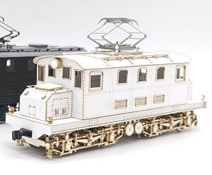 OO-9) バグボックス1等客車 ～エリザベス女王II世即位70周年記念塗装