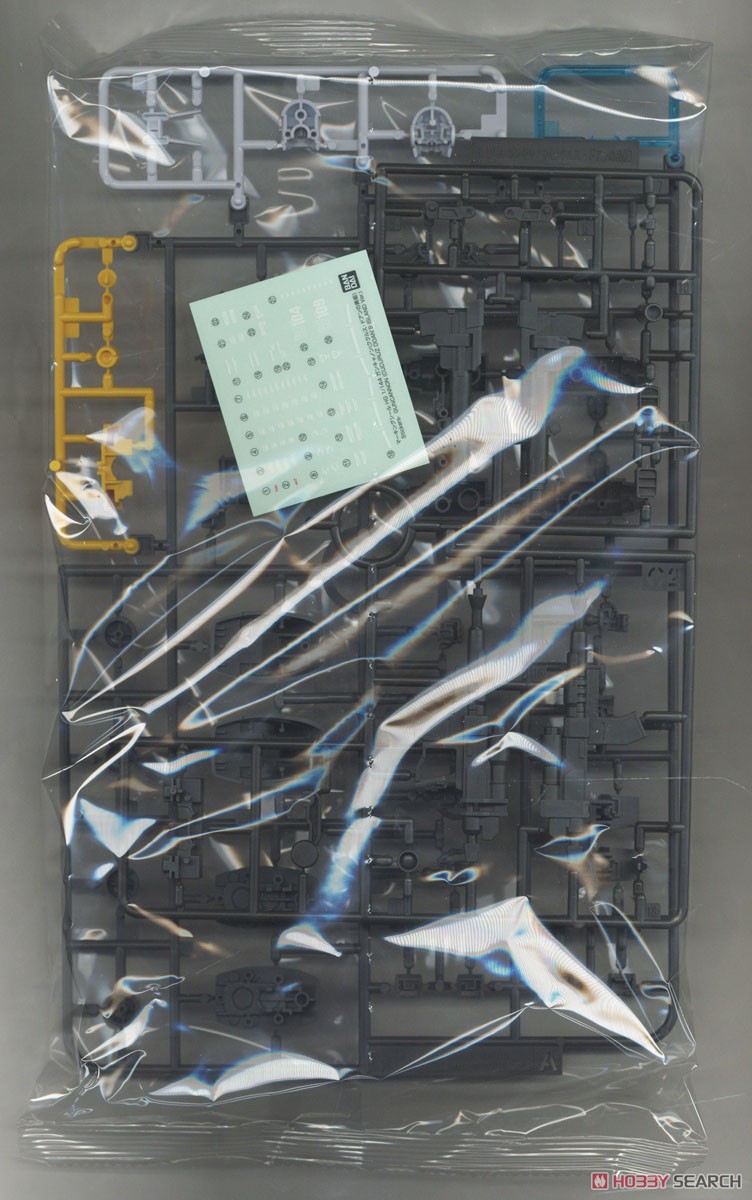 ガンキャノン(ククルス・ドアンの島版) (HG) (ガンプラ) - ホビー