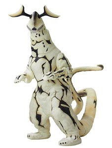 1/6 特撮シリーズ 改造パンドン ハイグレードVer. (完成品) - ホビー