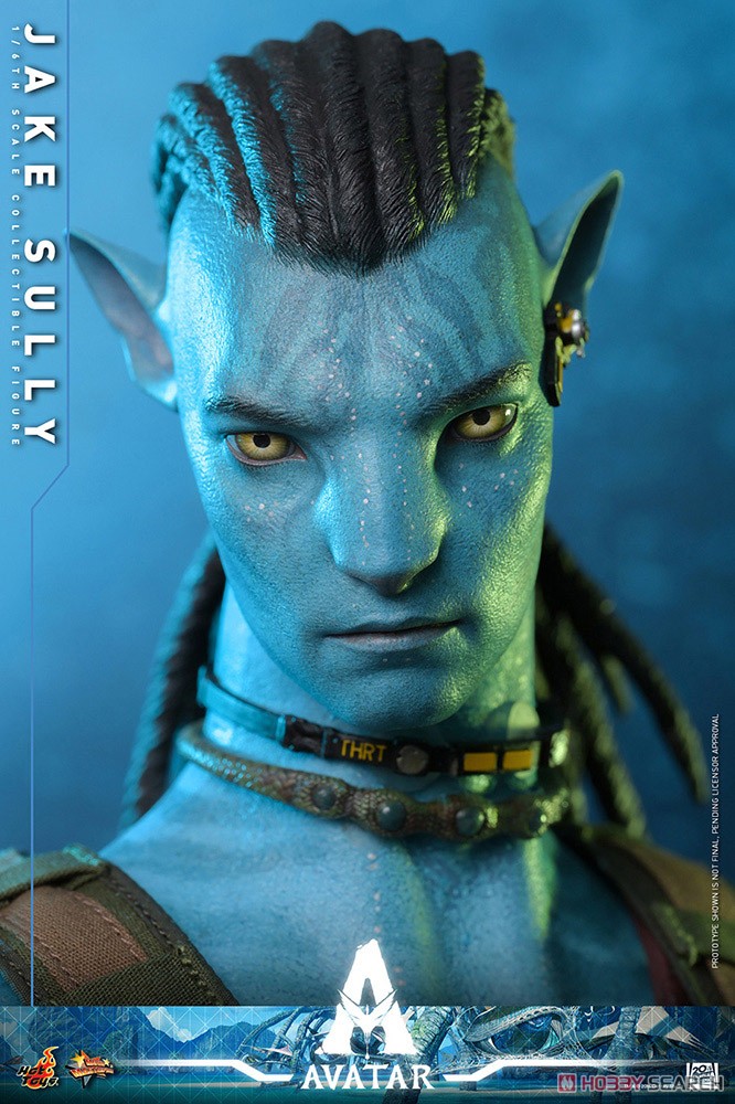 ムービー・マスターピース】 『アバター：ウェイ・オブ・ウォーター