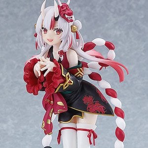 POP UP PARADE 大神ミオ (フィギュア) - ホビーサーチ フィギュア