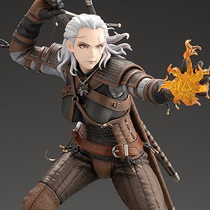 アサシン クリード シンジケート/ ジェイコブ・フライ ヒドゥン