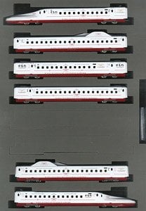Bトレインショーティー 南海電気鉄道 7100系 現塗装 (2両セット) (鉄道