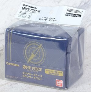 キャラクタースリーブ ワンピース ＜海賊旗＞ ナミ (EN-868) (カード