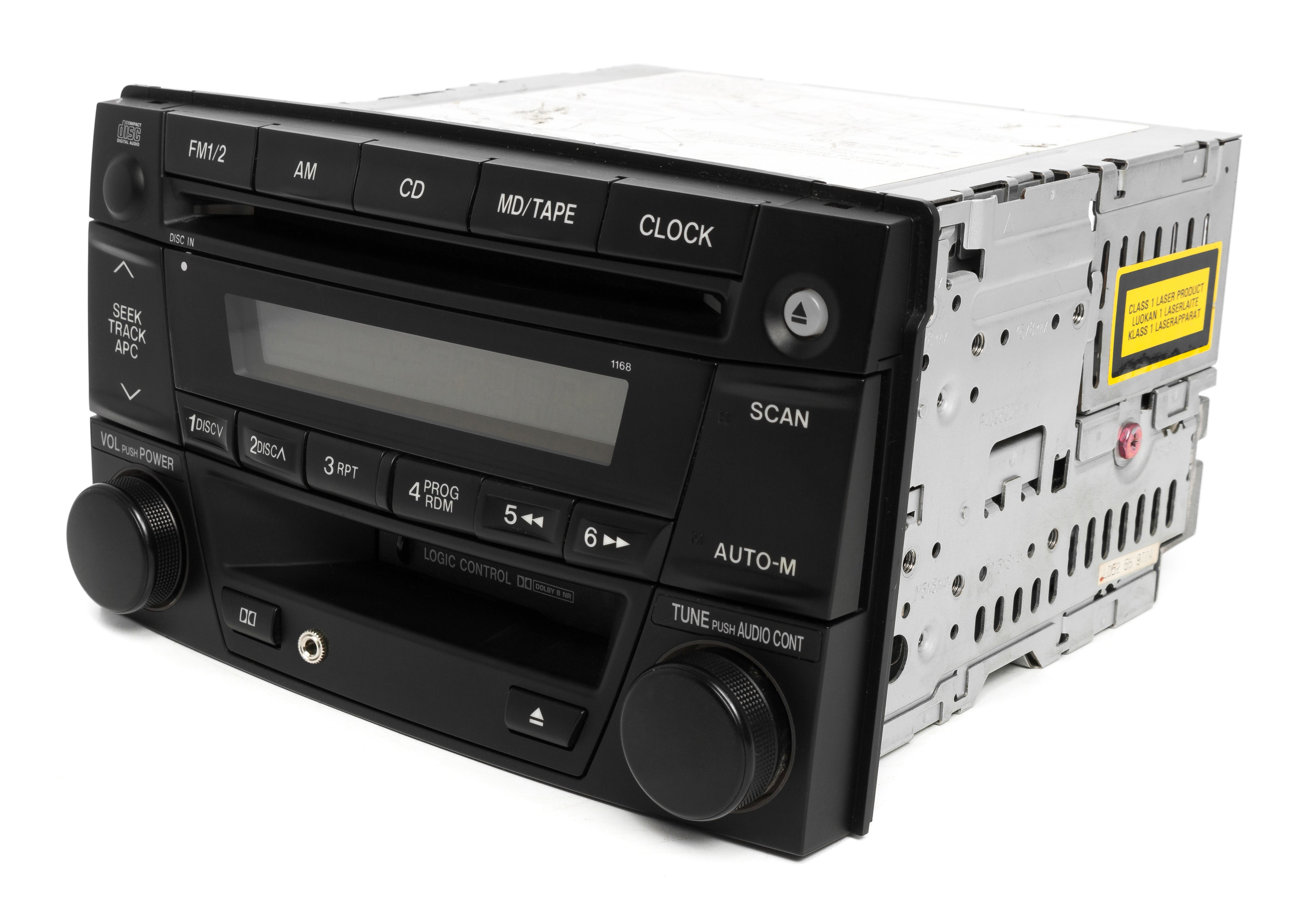 638-57984-A-3-07012019.jpg?v=