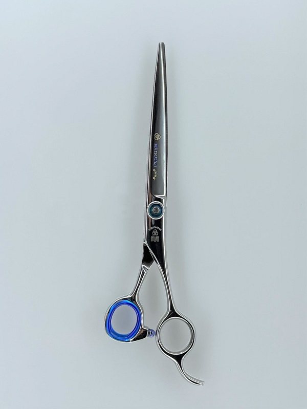 MATSUZAKI 1898 700F | 理美容ハサミの研ぎ・製造・販売｜京都はさみ