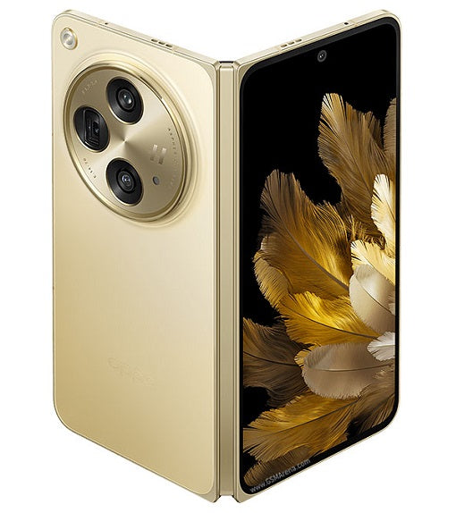 Oppo Find N3 512GB/16GB (5 FREE GIFTS) Best price in Singapore