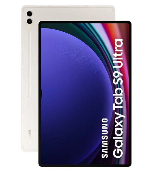 Samsung Tab S9 Ultra 5G 256GB/12GB Best price in Singapore with