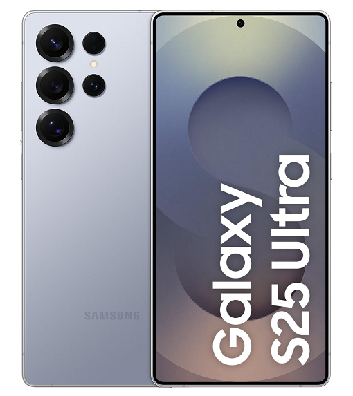 Samsung S25 Ultra 256GB/12GB Best price in Singapore with