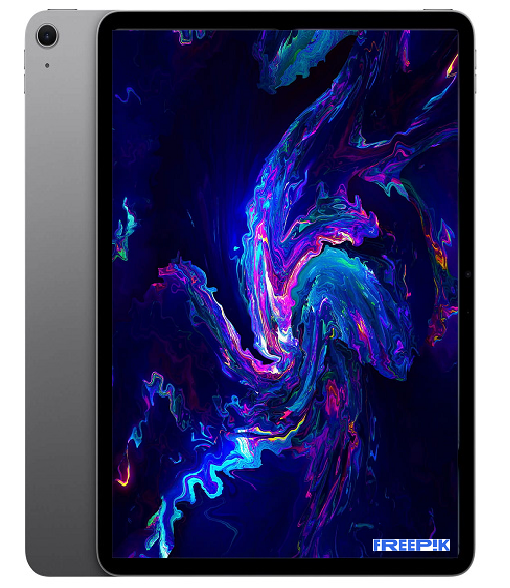 Apple iPad Air (M2) 13