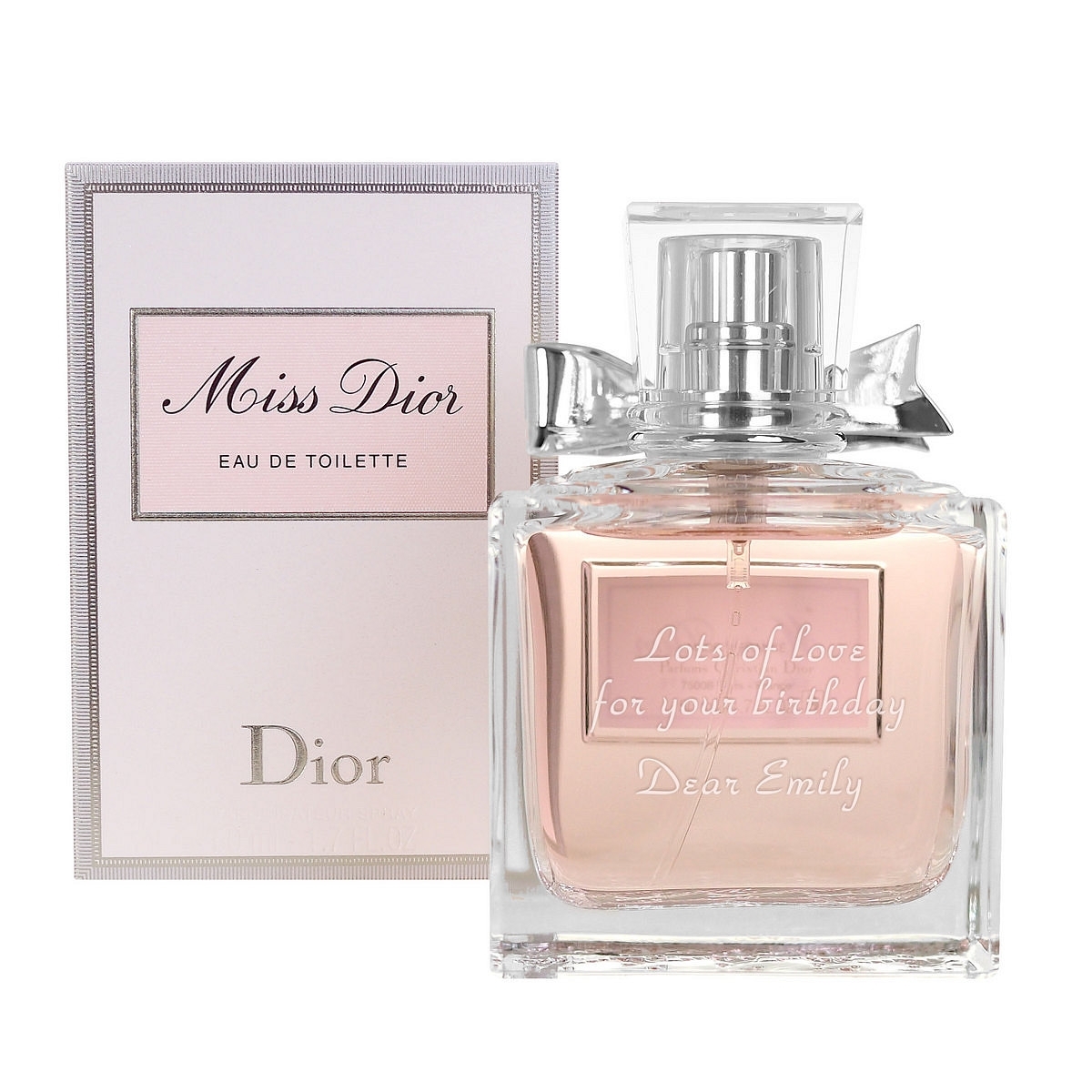 希少・入手困難 Miss Dior シェリーオー 香水 100ml 希少・入手困難