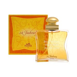 エルメス ヴァンキャトルフォーブル [ 2-U ]