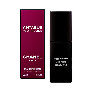 ヴィヴィアン ウエストウッド ブドワール シンガーデン [ 2-U ]