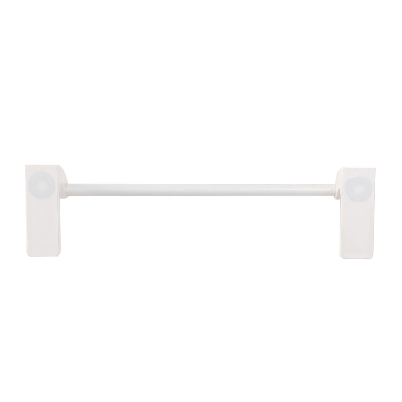 マグネットタオルバー20cm NマグネHB9301 | TWO-ONE STYLEネット