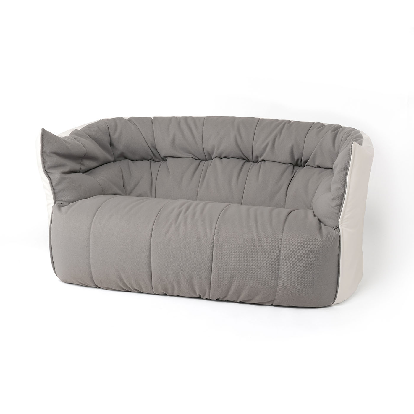 2Pソファ ロゼブリガンタン D別注 | TWO-ONE STYLEネット