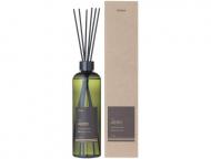 リードディフューザー エアロ・ベルガモットライム | TWO-ONE STYLEネット