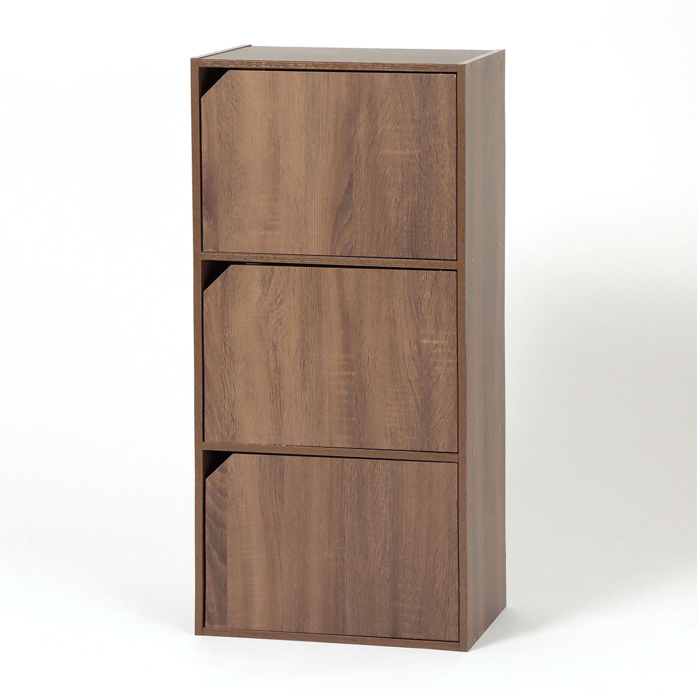 ピタッと収納ボックス Nピタボ3D VBR | TWO-ONE STYLEネット