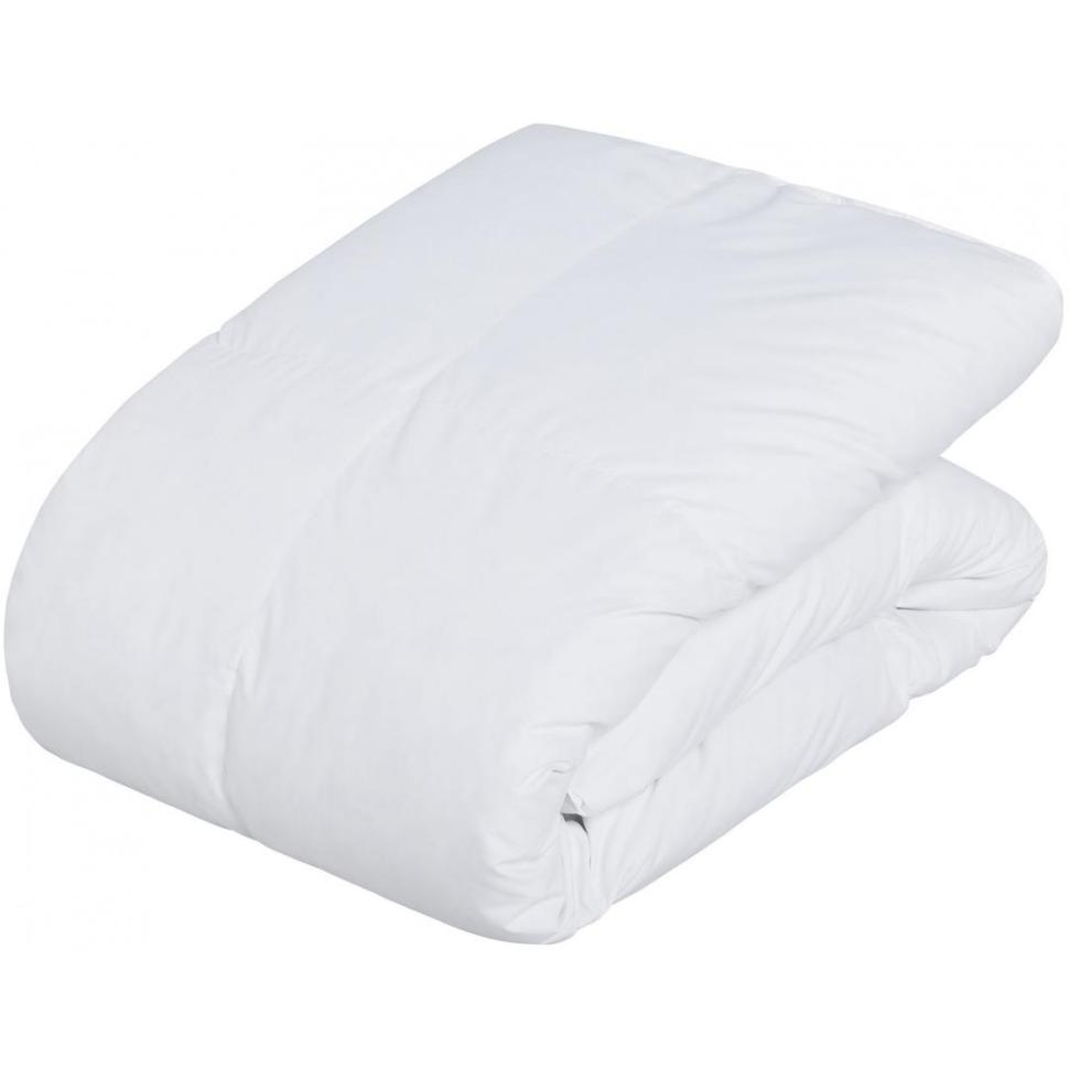 ネクストダウン掛ふとん スタンダード シングル | TWO-ONE STYLEネット