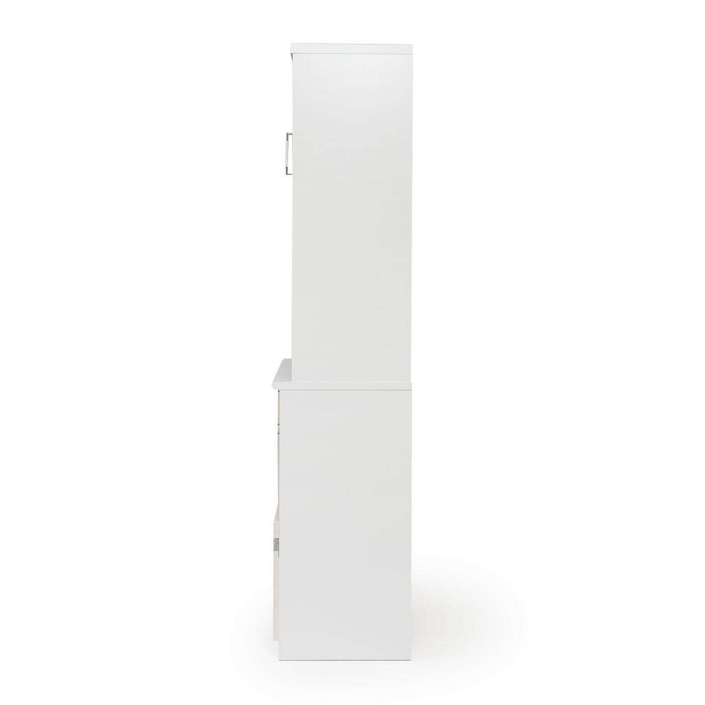 オープンボード パスタ120OP NA | TWO-ONE STYLEネット