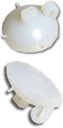 ジャノメ お手入れセットなど24時間風呂の備品一覧|24時間風呂のNIC