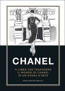 Chanel - 24 ORE Cultura
