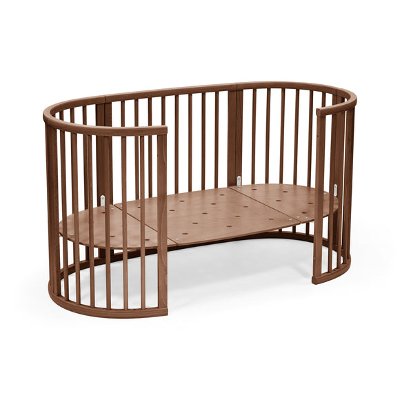 Stokke Sleepi Crib Bed V3 - 2Modern