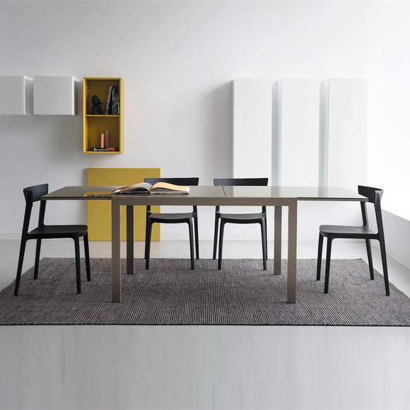 Calligaris Skin Chair - 2Modern