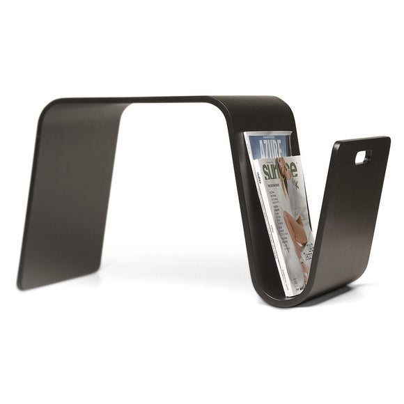 Offi Mag Table - 2Modern