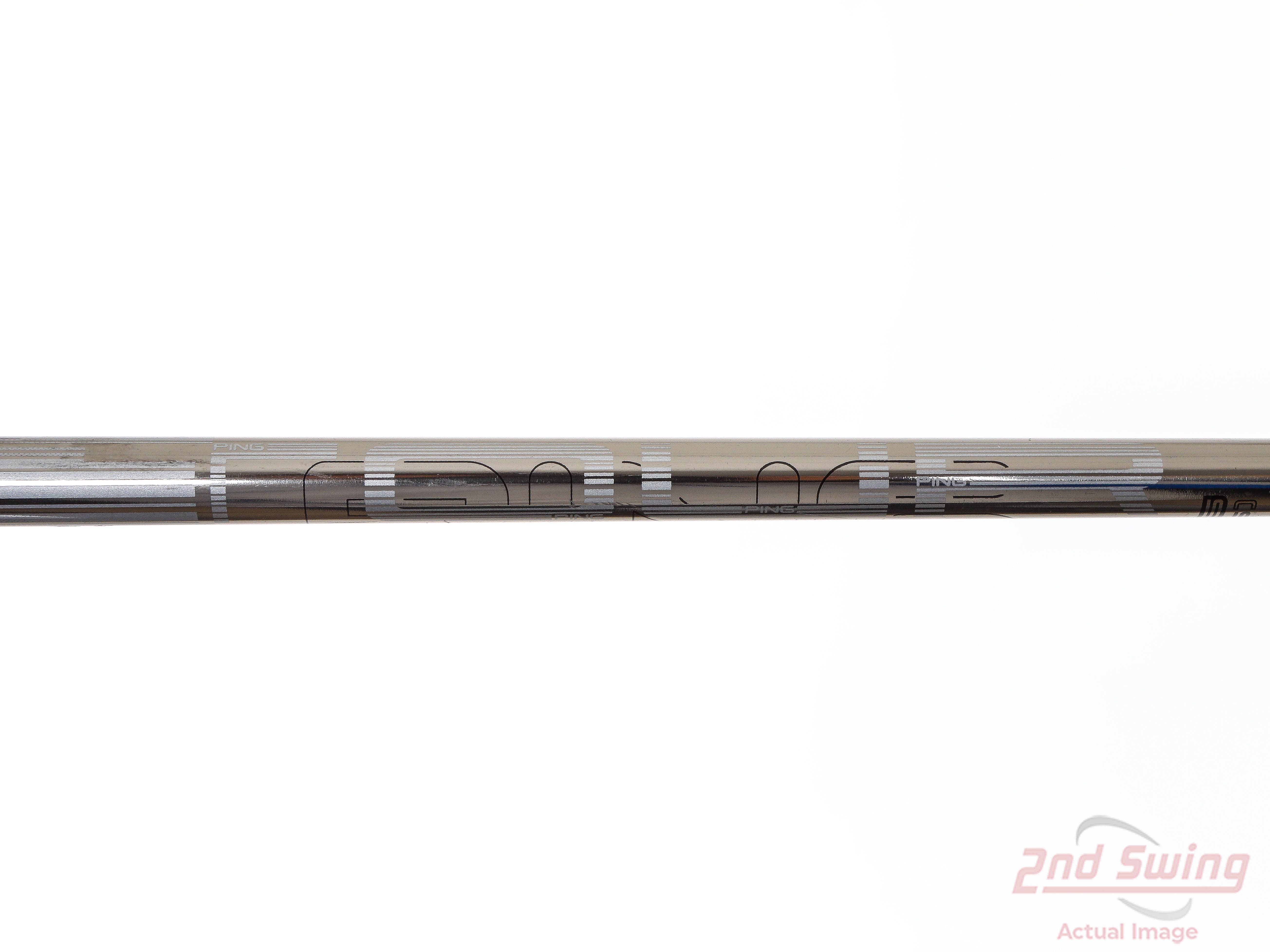 Ping Tour 75 (173-75) Driver Shaft (D-12114961571) | 2nd Swing Golf