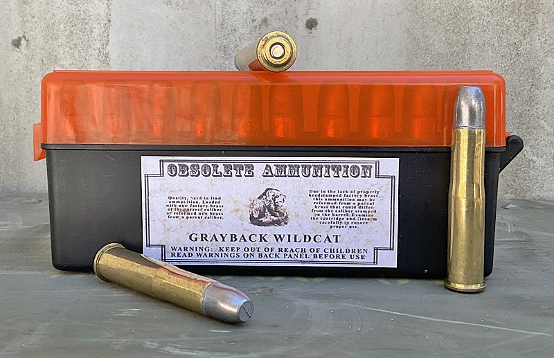 HUNGARIAN SURPLUS 7.62x54R DPS STEEL CORE HEAVY BALL YELLOW