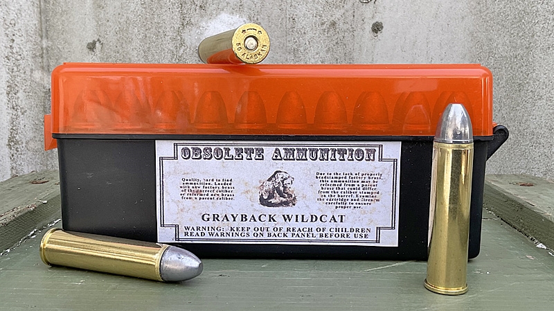 7.5x54mm FRENCH MILITARY SURPLUS LAITON 15rd BOX ON STRIPPERS