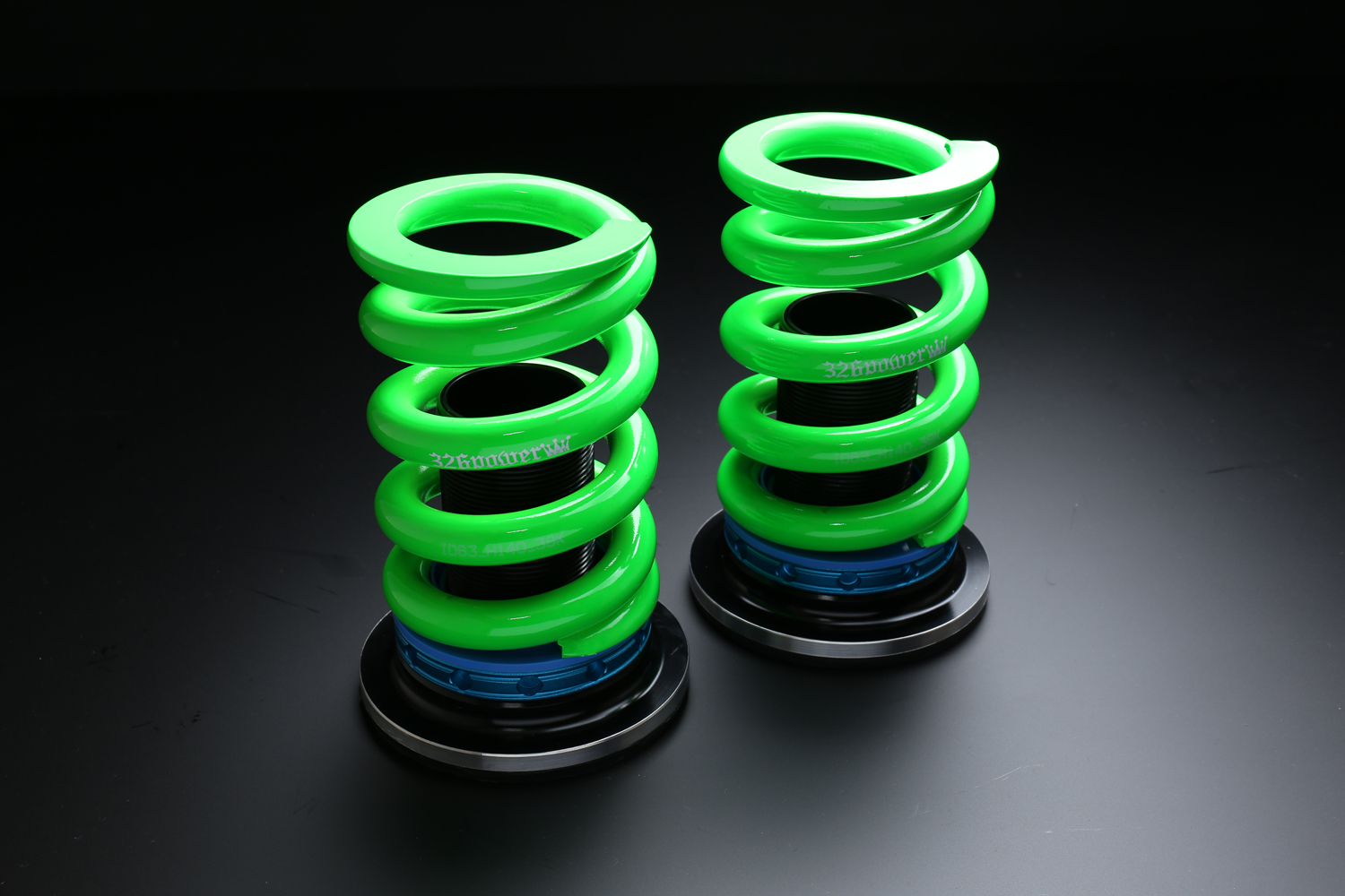 直巻アジャスター LEXUS IS（GSE3＃）/GS（GRL10系)/RC・RC F（GSC10