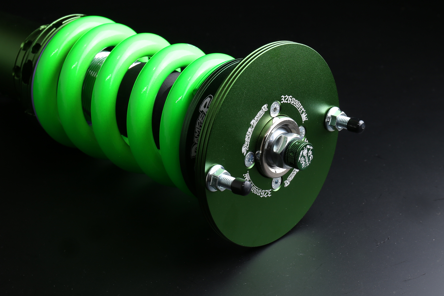 Z32 チャクリキ 08K～40K仕様 商品詳細 広島県東広島市西条町の