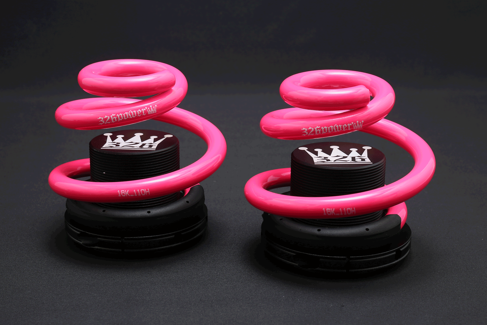 80 NOAH/VOXY ・ESQUIREリアスプリング+アジャスターSET 商品詳細 広島