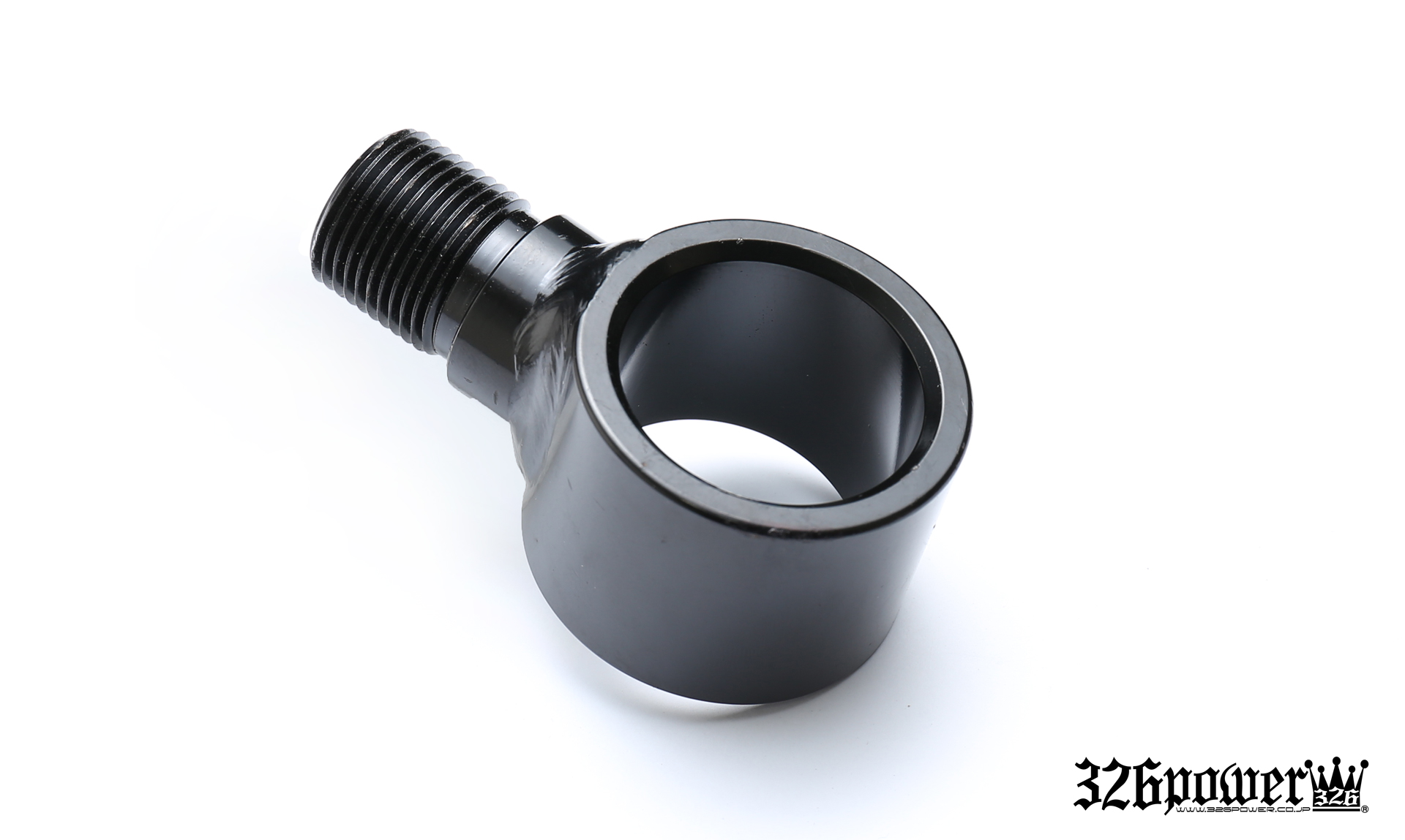 ブッシュブラケット 商品詳細 広島県東広島市西条町の326POWER